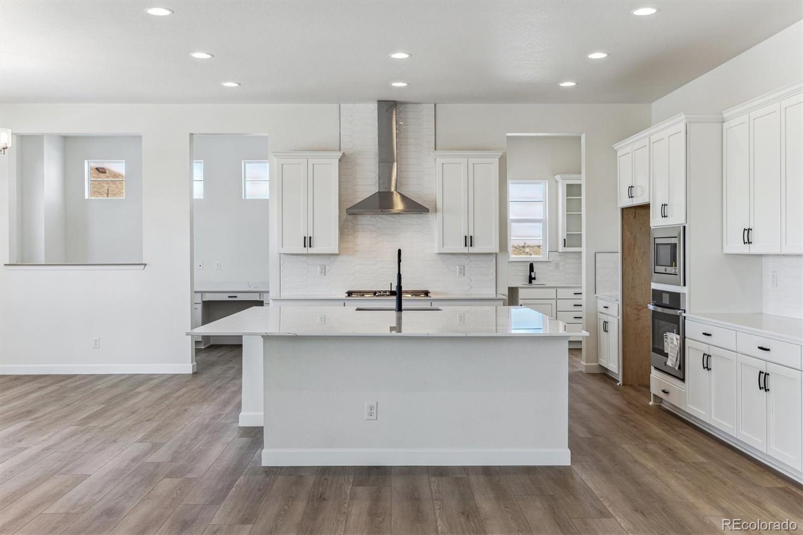 MLS Image #7 for 4993  hickory oaks street,castle rock, Colorado