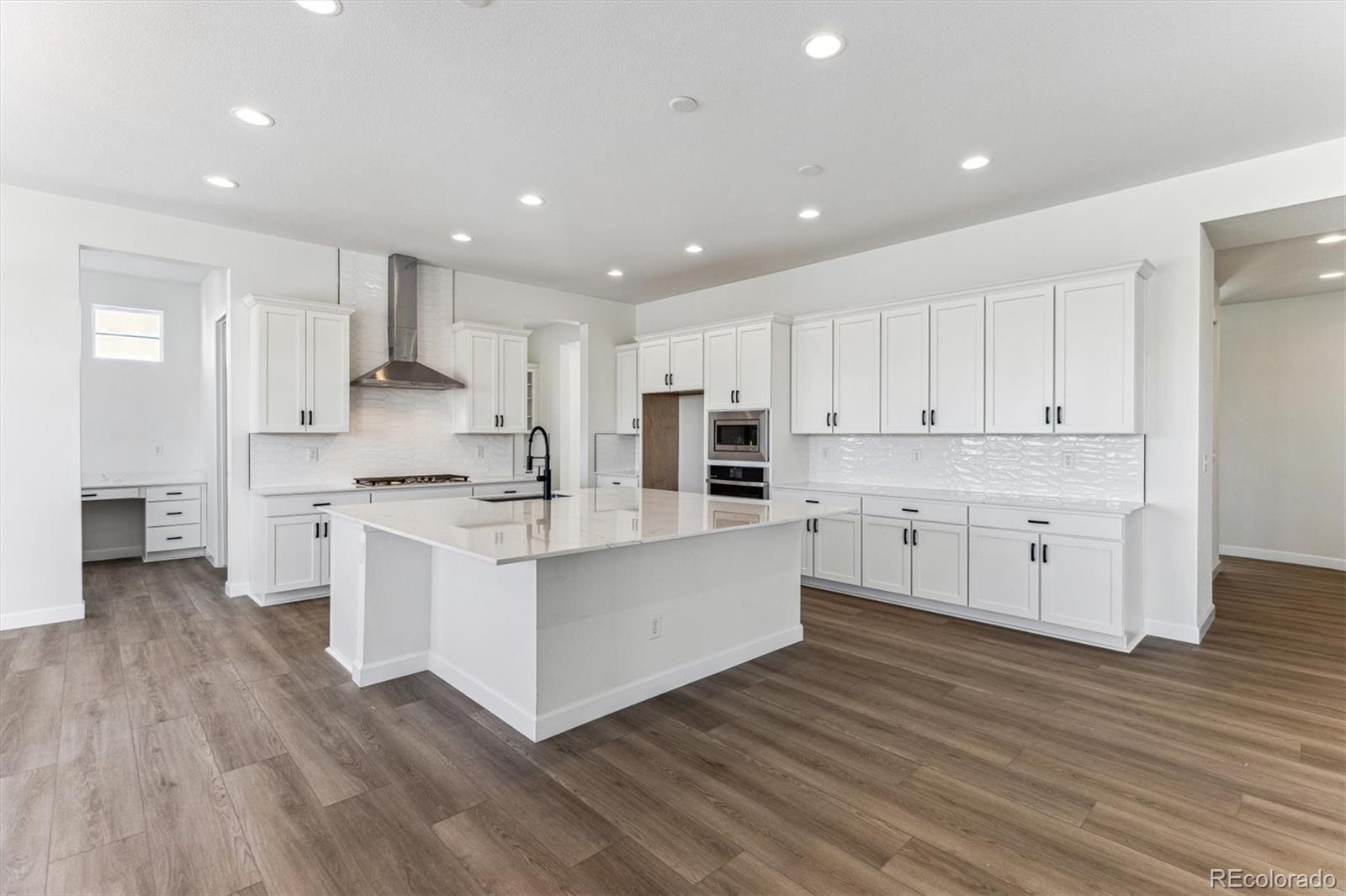 MLS Image #8 for 4993  hickory oaks street,castle rock, Colorado