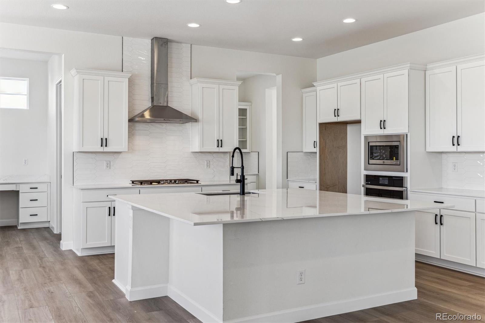 MLS Image #9 for 4993  hickory oaks street,castle rock, Colorado