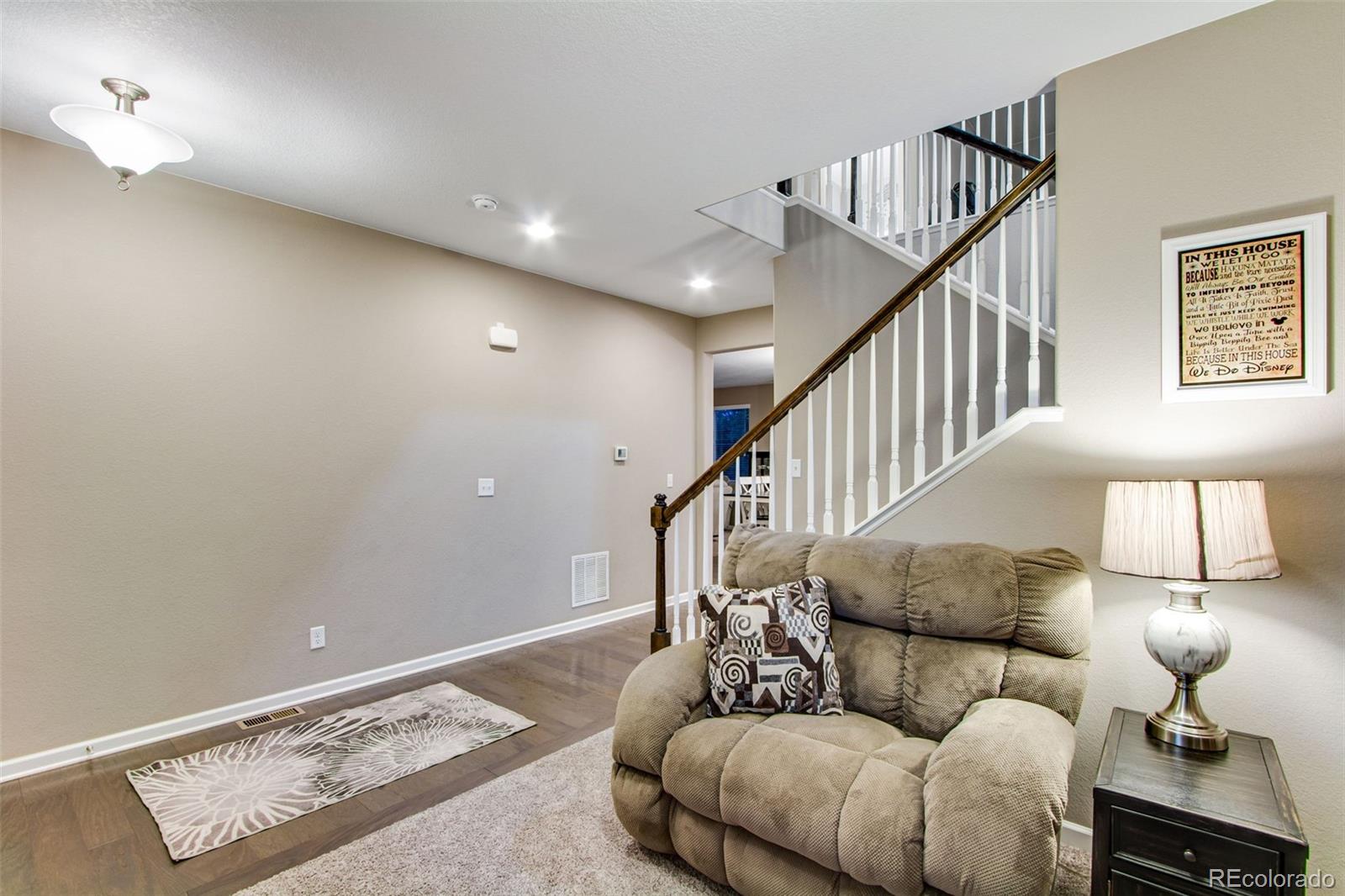 MLS Image #10 for 441  mannon drive,windsor, Colorado