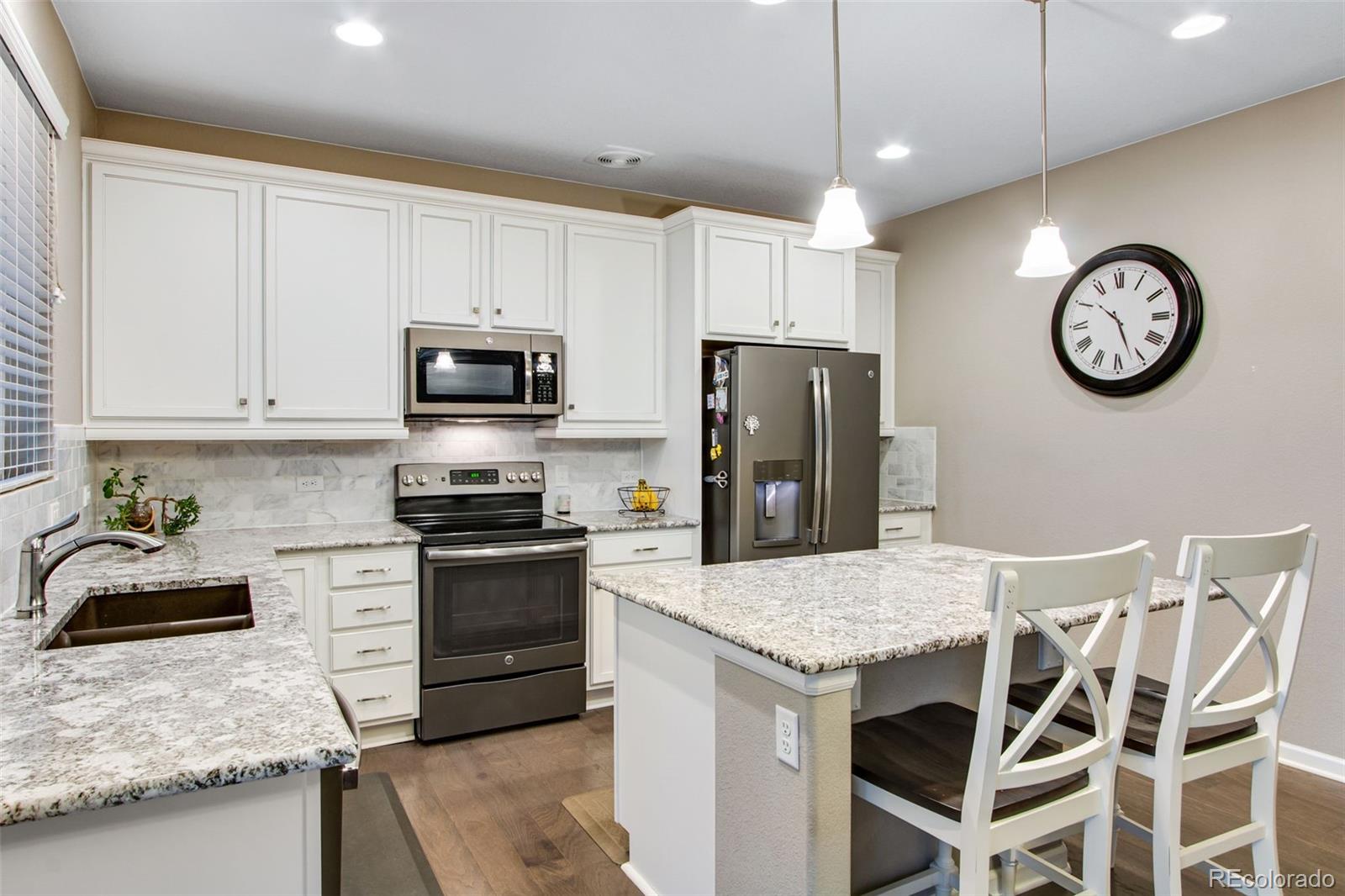 MLS Image #13 for 441  mannon drive,windsor, Colorado