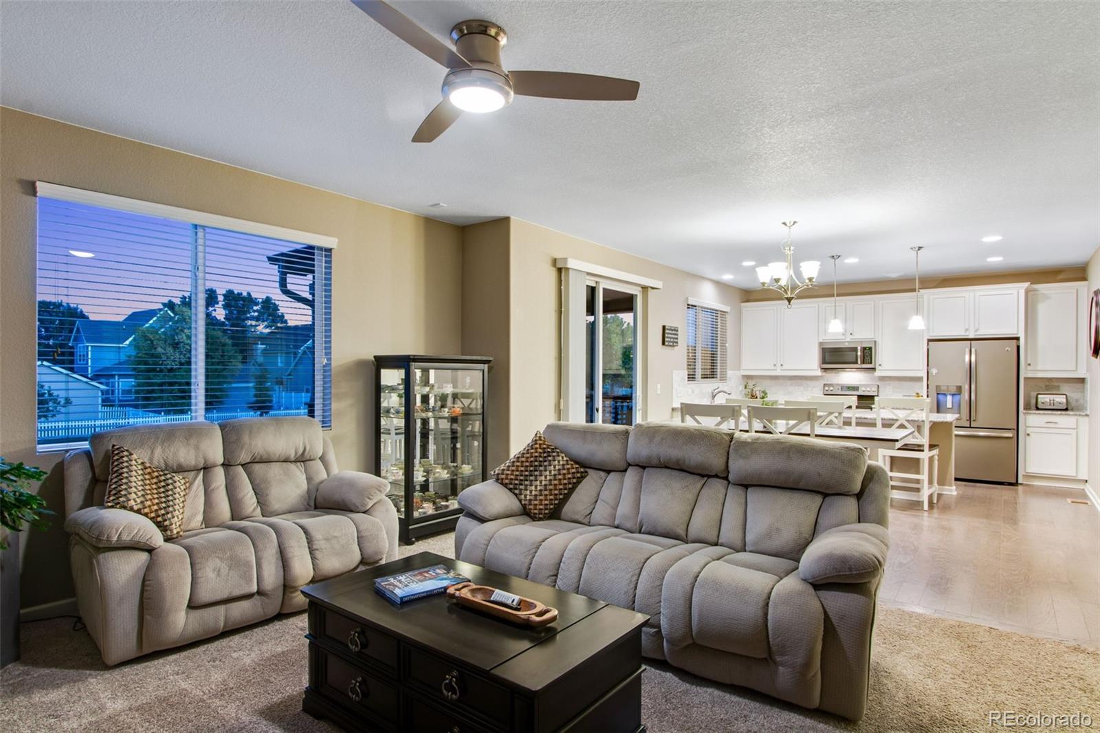 MLS Image #17 for 441  mannon drive,windsor, Colorado