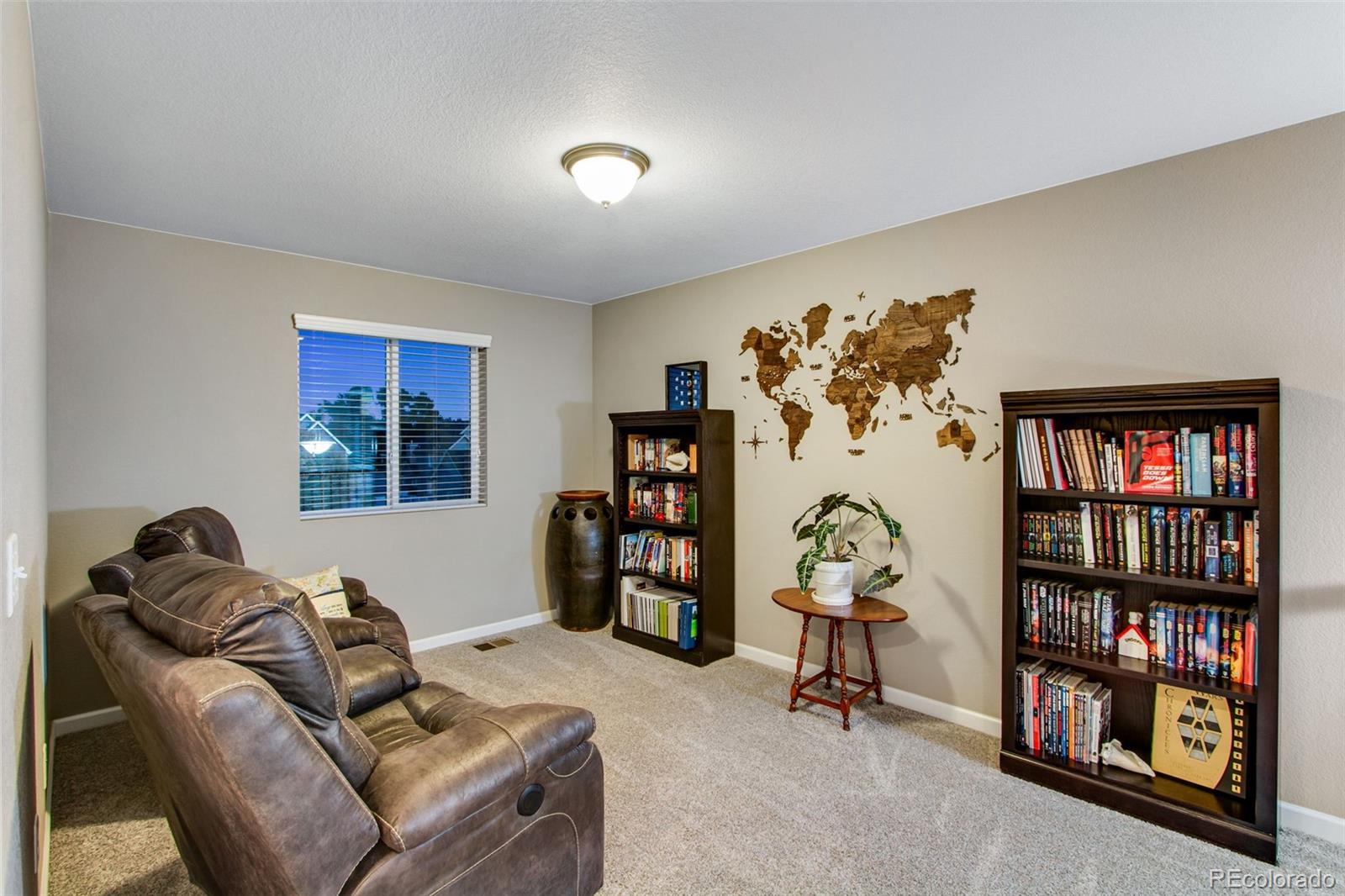 MLS Image #21 for 441  mannon drive,windsor, Colorado