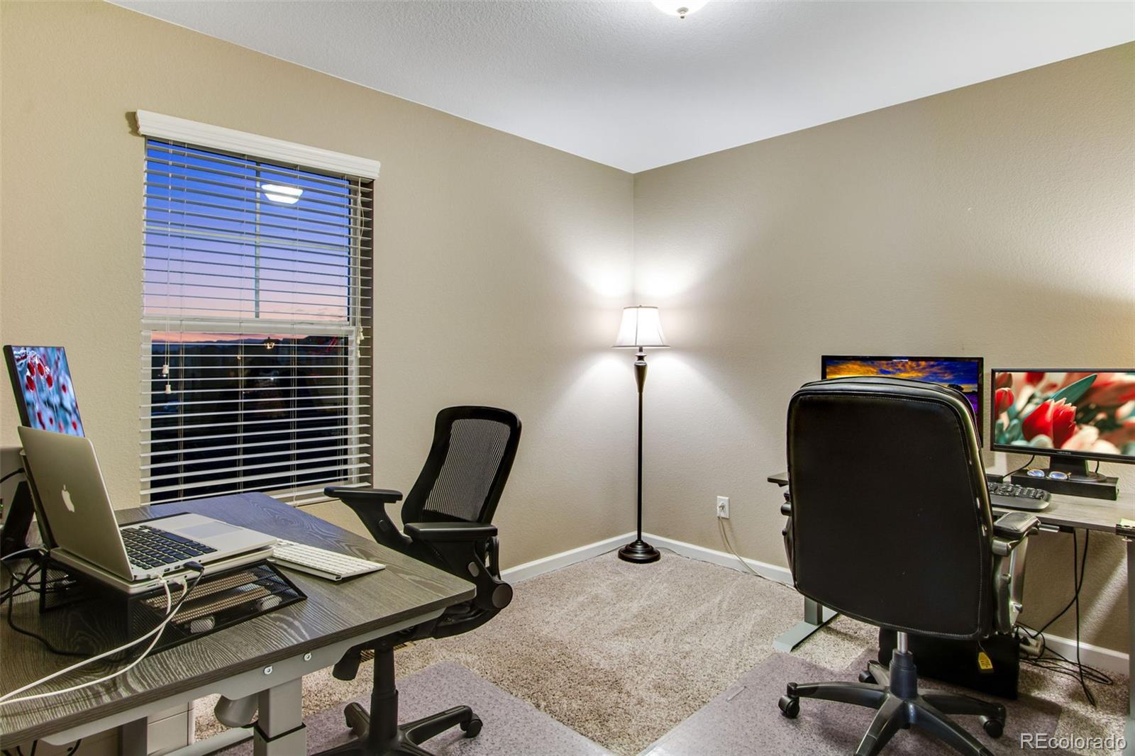 MLS Image #27 for 441  mannon drive,windsor, Colorado