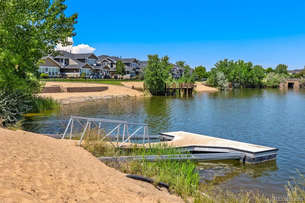 MLS Image #43 for 441  mannon drive,windsor, Colorado