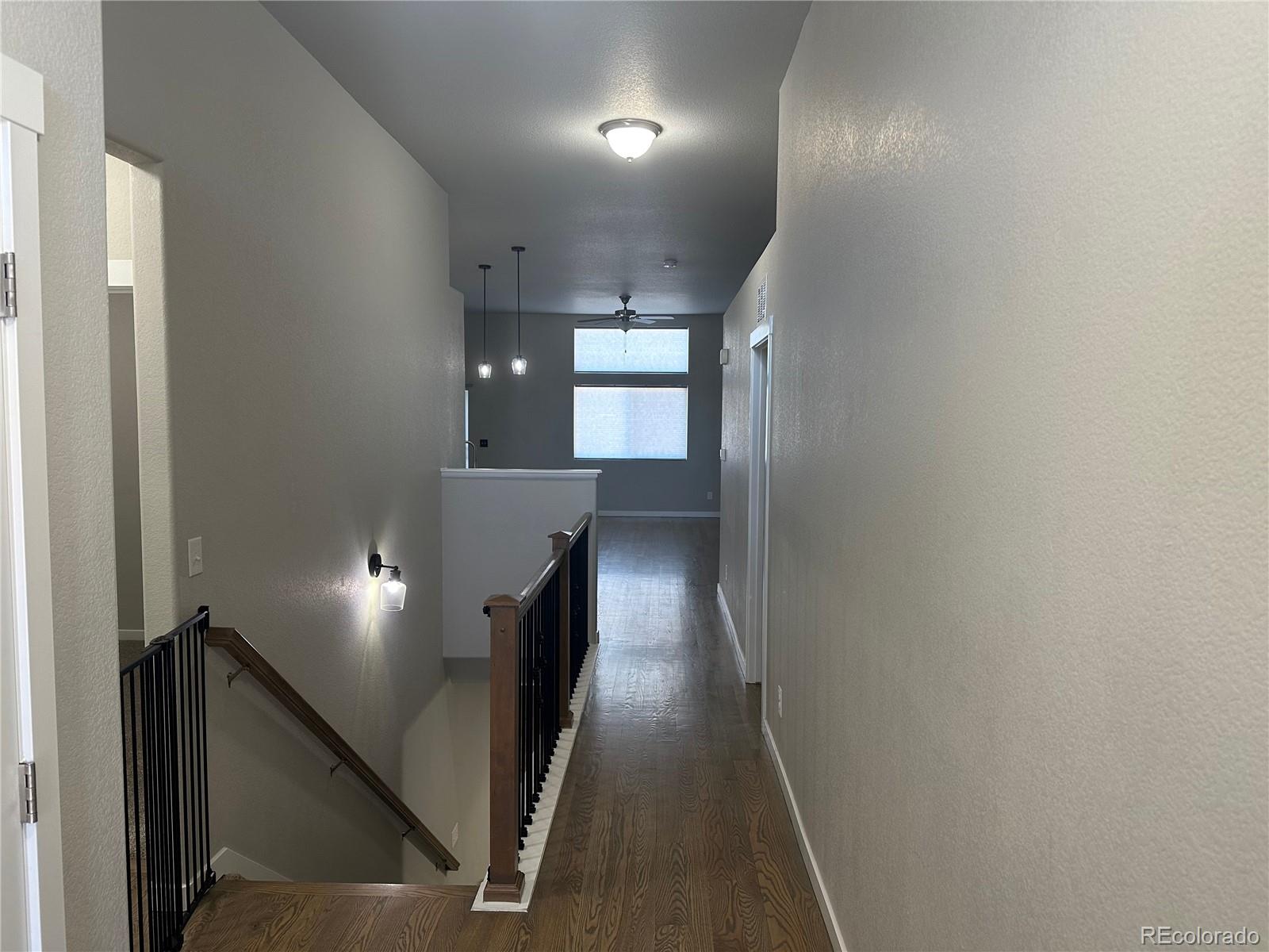 MLS Image #1 for 9936  jaggar way,peyton, Colorado