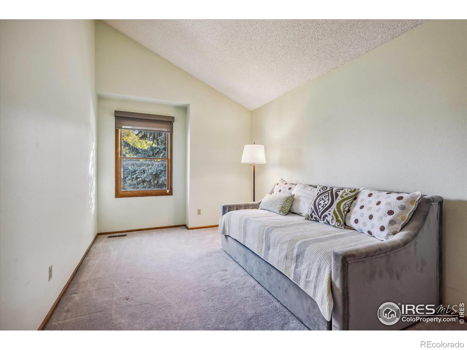 MLS Image #16 for 9903  garland court,broomfield, Colorado