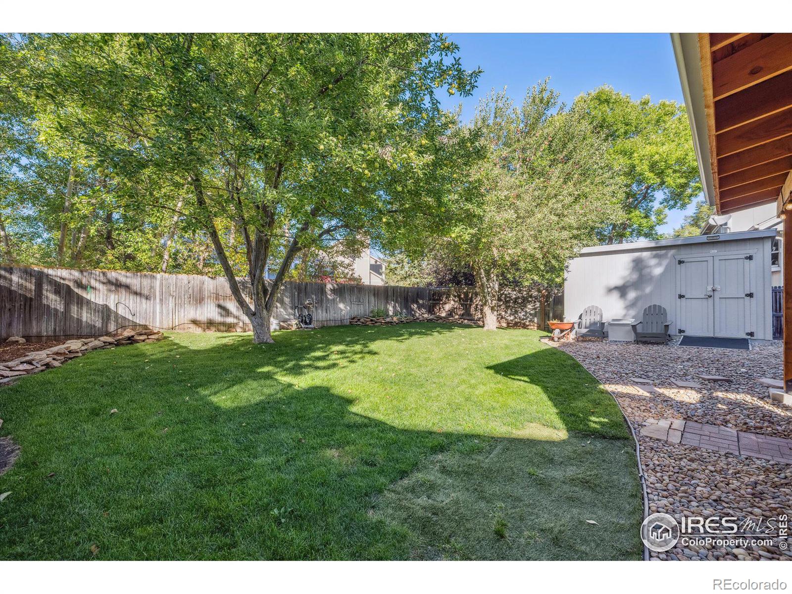 MLS Image #27 for 9903  garland court,broomfield, Colorado