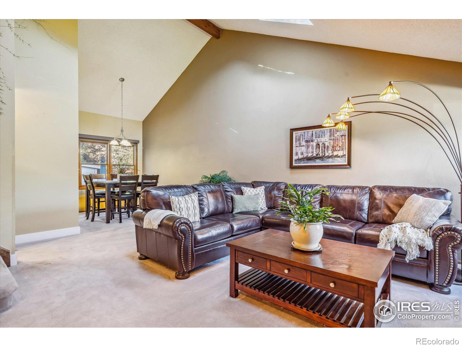 MLS Image #6 for 9903  garland court,broomfield, Colorado