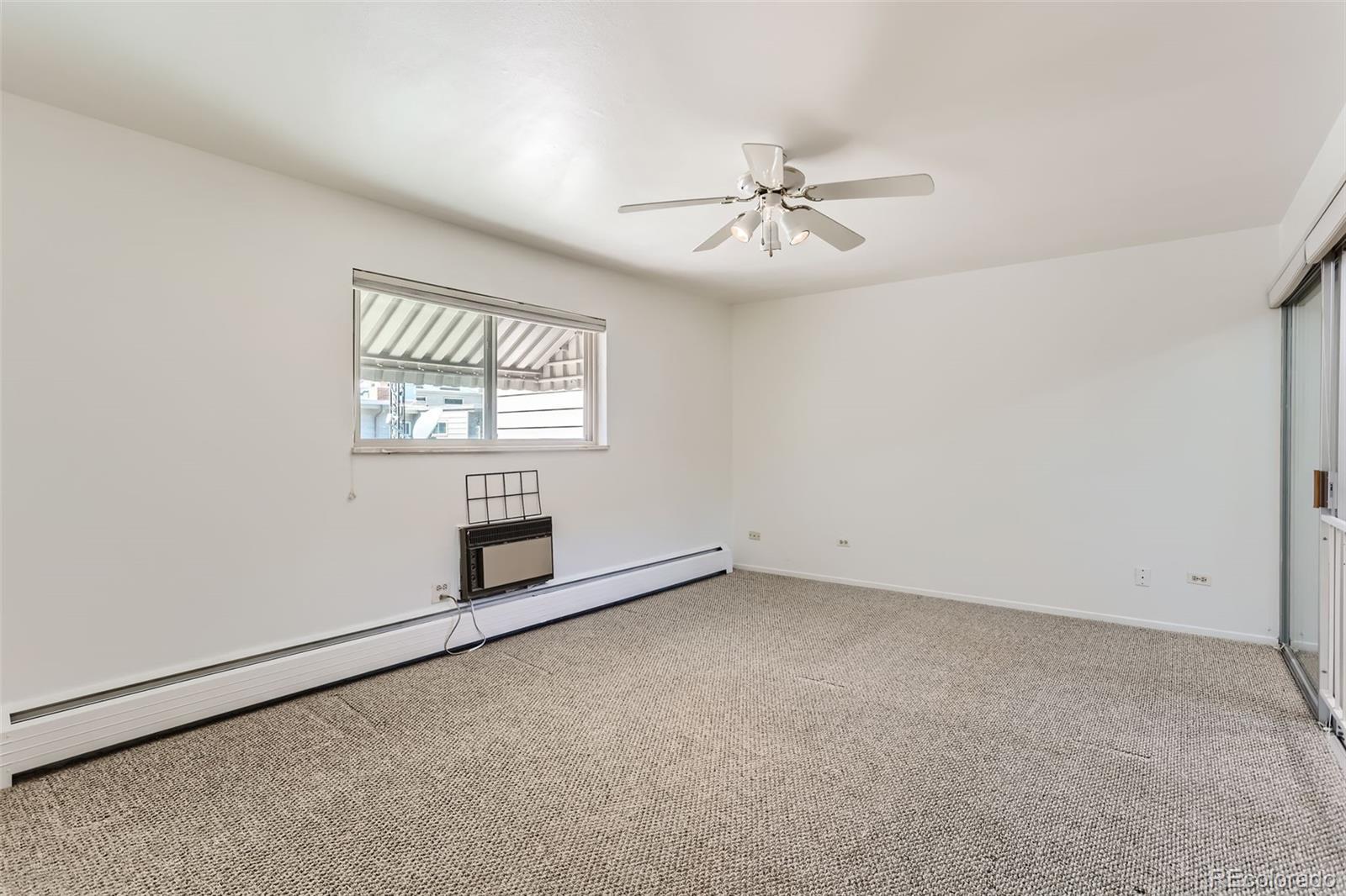 MLS Image #26 for 9243 e center avenue,denver, Colorado