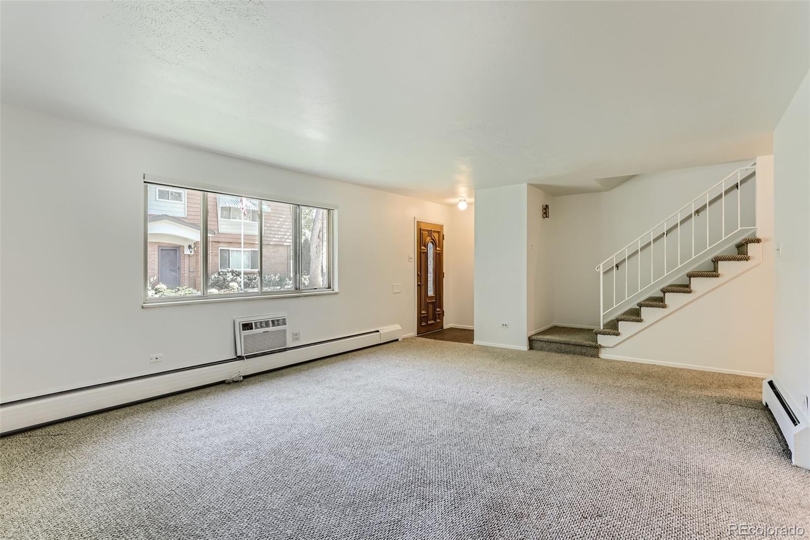 MLS Image #6 for 9243 e center avenue,denver, Colorado