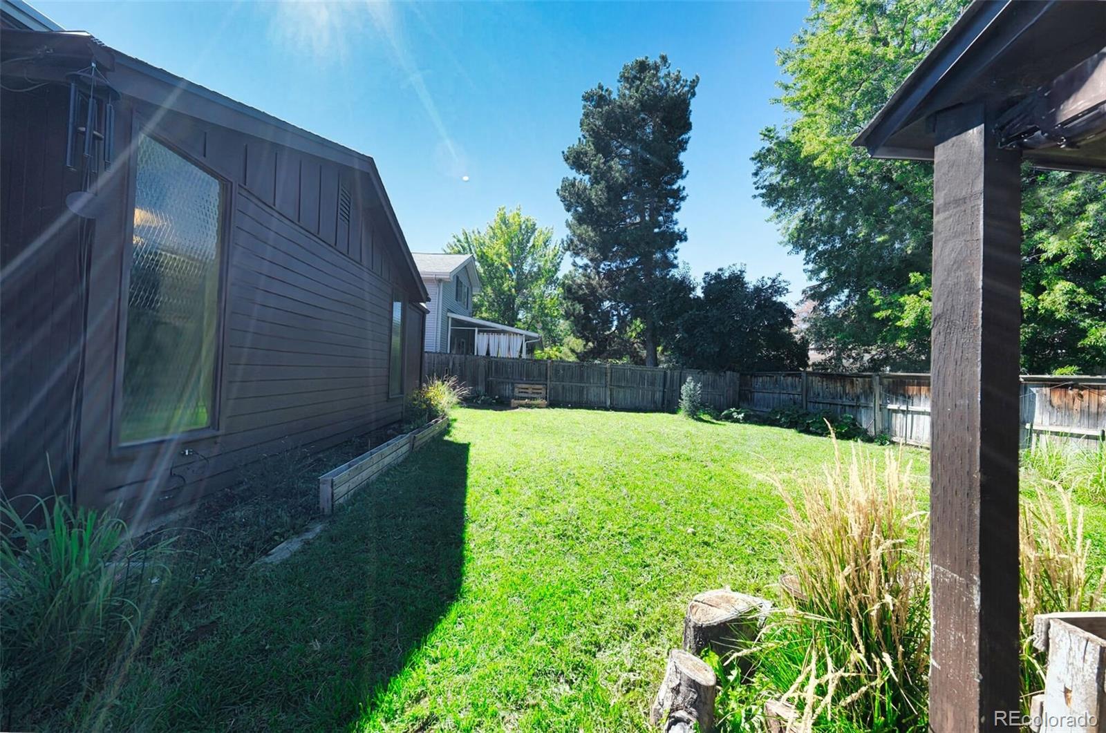 MLS Image #28 for 3353 s grape street,denver, Colorado