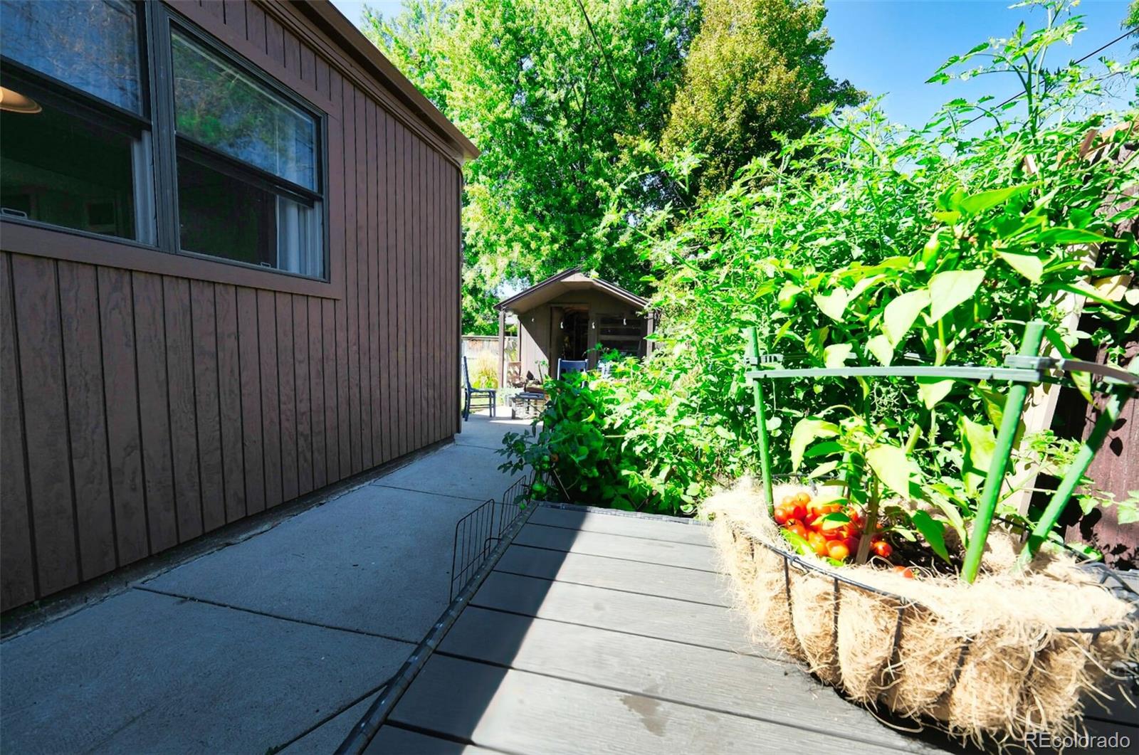 MLS Image #33 for 3353 s grape street,denver, Colorado