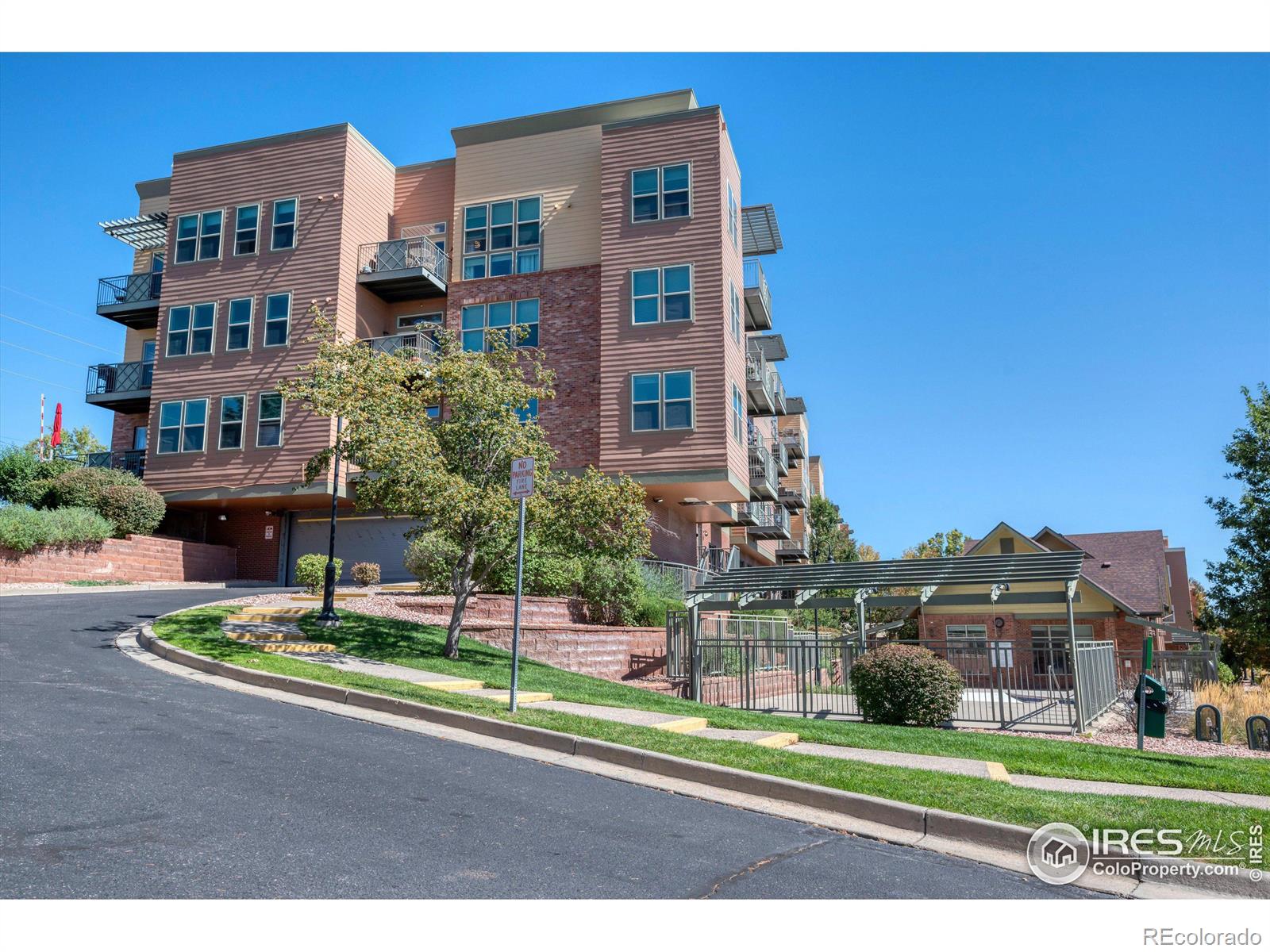 MLS Image #27 for 7931 w 55th avenue 111,arvada, Colorado