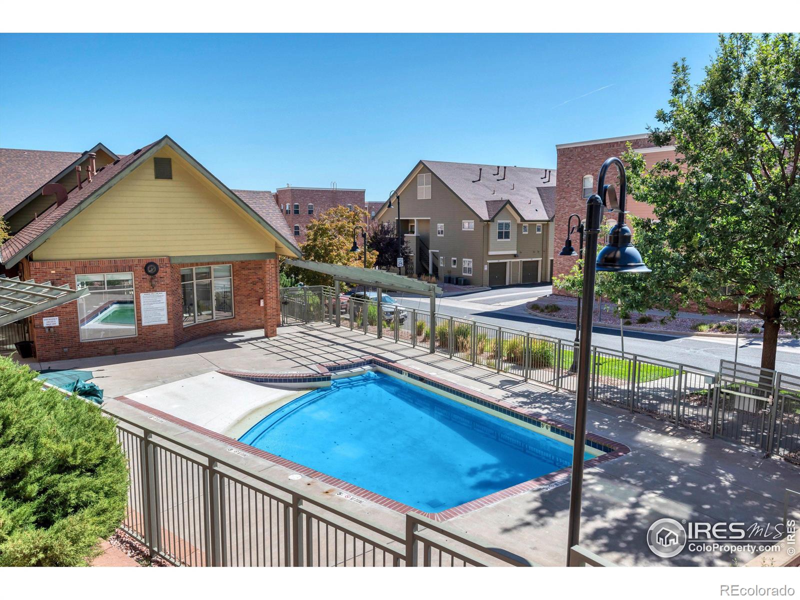 MLS Image #29 for 7931 w 55th avenue 111,arvada, Colorado