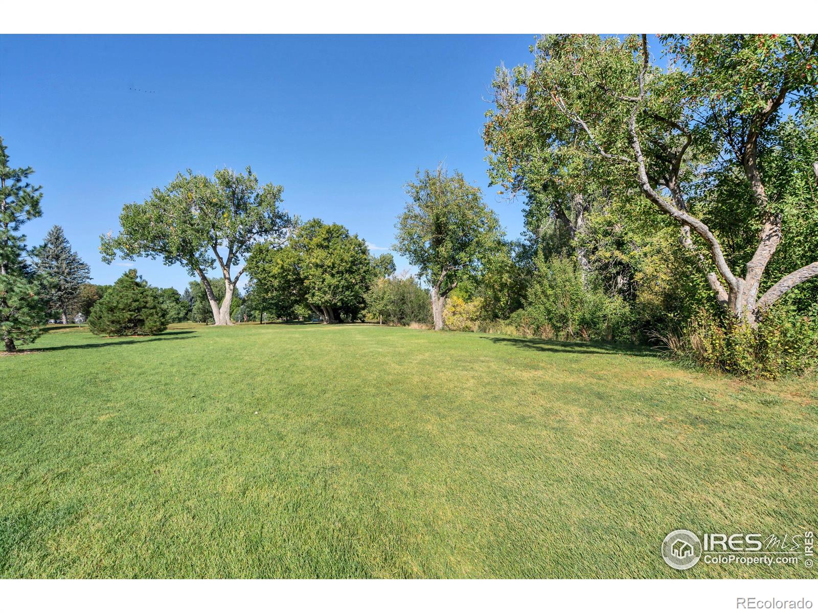 MLS Image #37 for 7931 w 55th avenue 111,arvada, Colorado