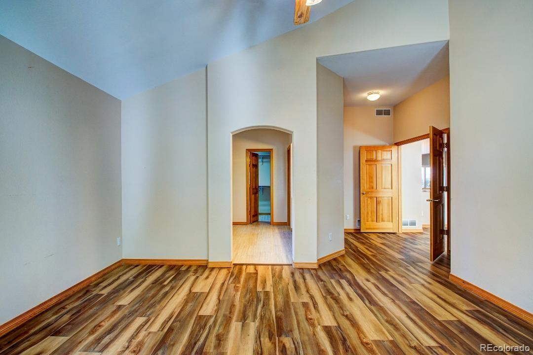 MLS Image #11 for 7163 w belmont drive,littleton, Colorado