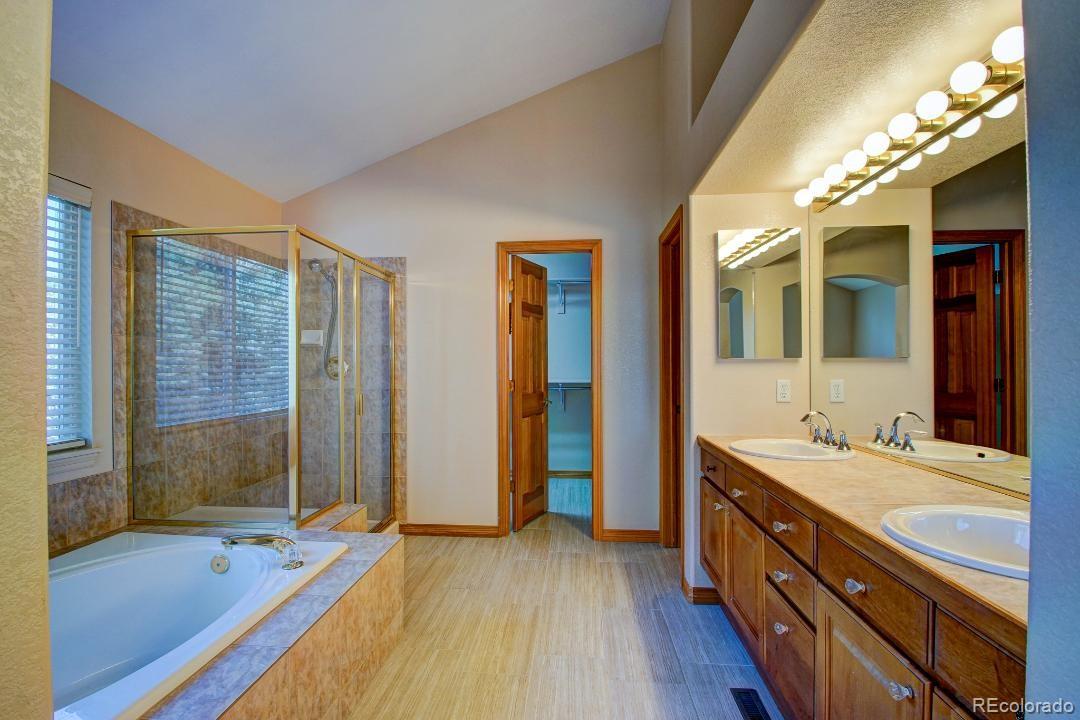 MLS Image #12 for 7163 w belmont drive,littleton, Colorado