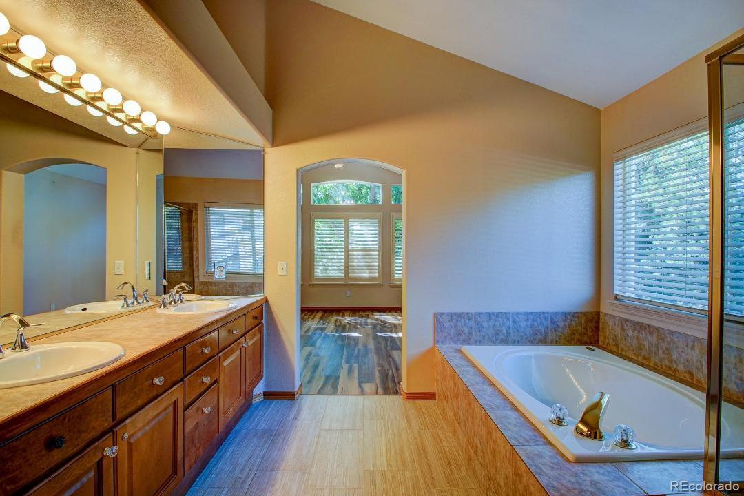 MLS Image #13 for 7163 w belmont drive,littleton, Colorado