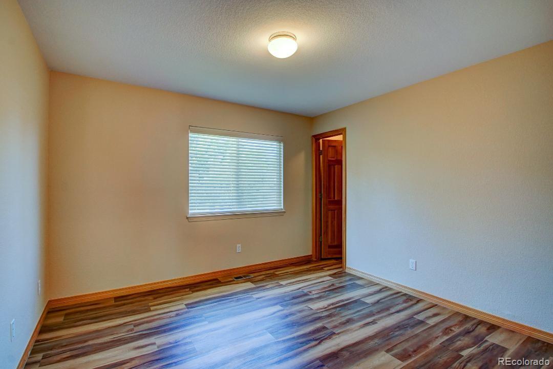 MLS Image #15 for 7163 w belmont drive,littleton, Colorado