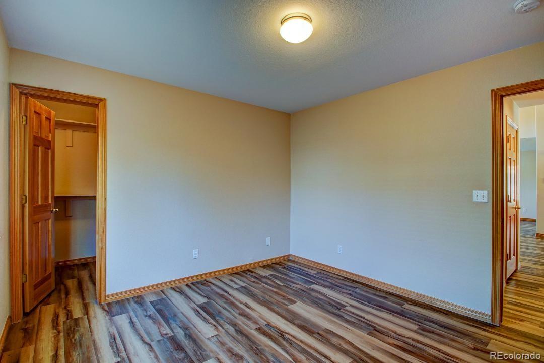 MLS Image #16 for 7163 w belmont drive,littleton, Colorado