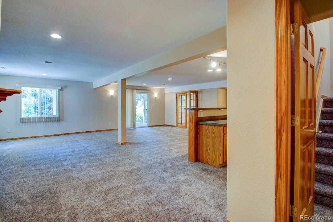 MLS Image #19 for 7163 w belmont drive,littleton, Colorado