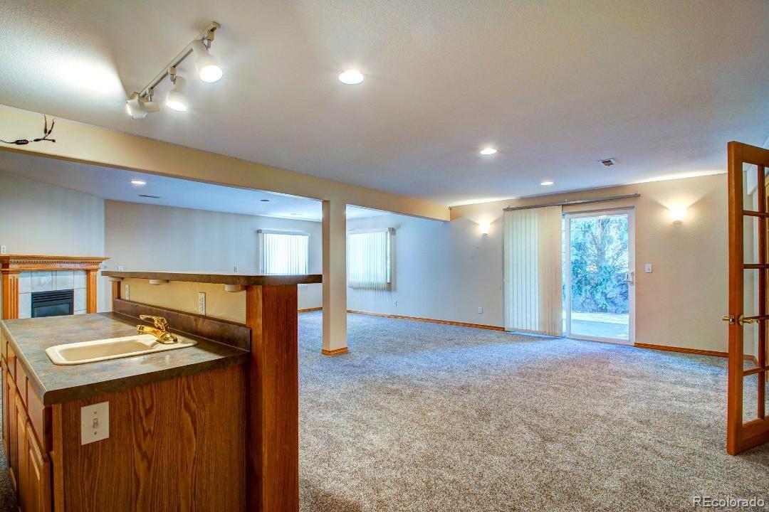 MLS Image #22 for 7163 w belmont drive,littleton, Colorado