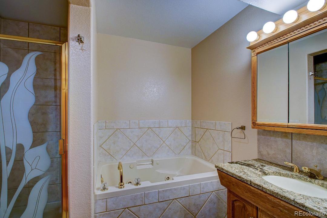 MLS Image #23 for 7163 w belmont drive,littleton, Colorado