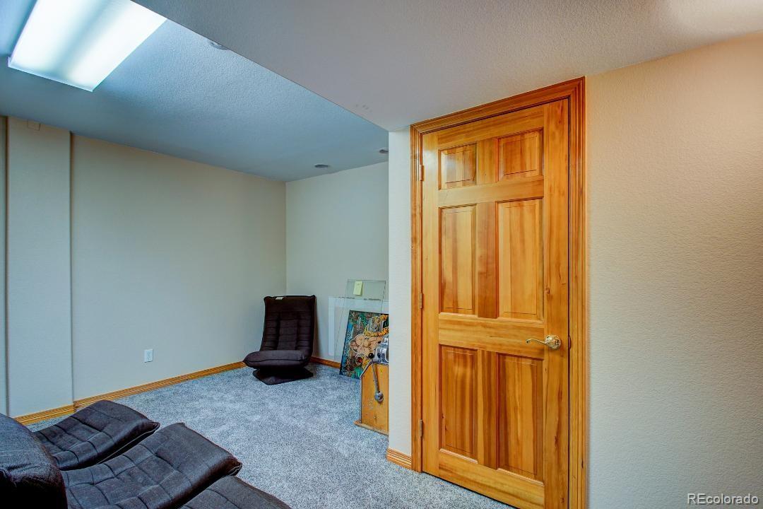 MLS Image #24 for 7163 w belmont drive,littleton, Colorado