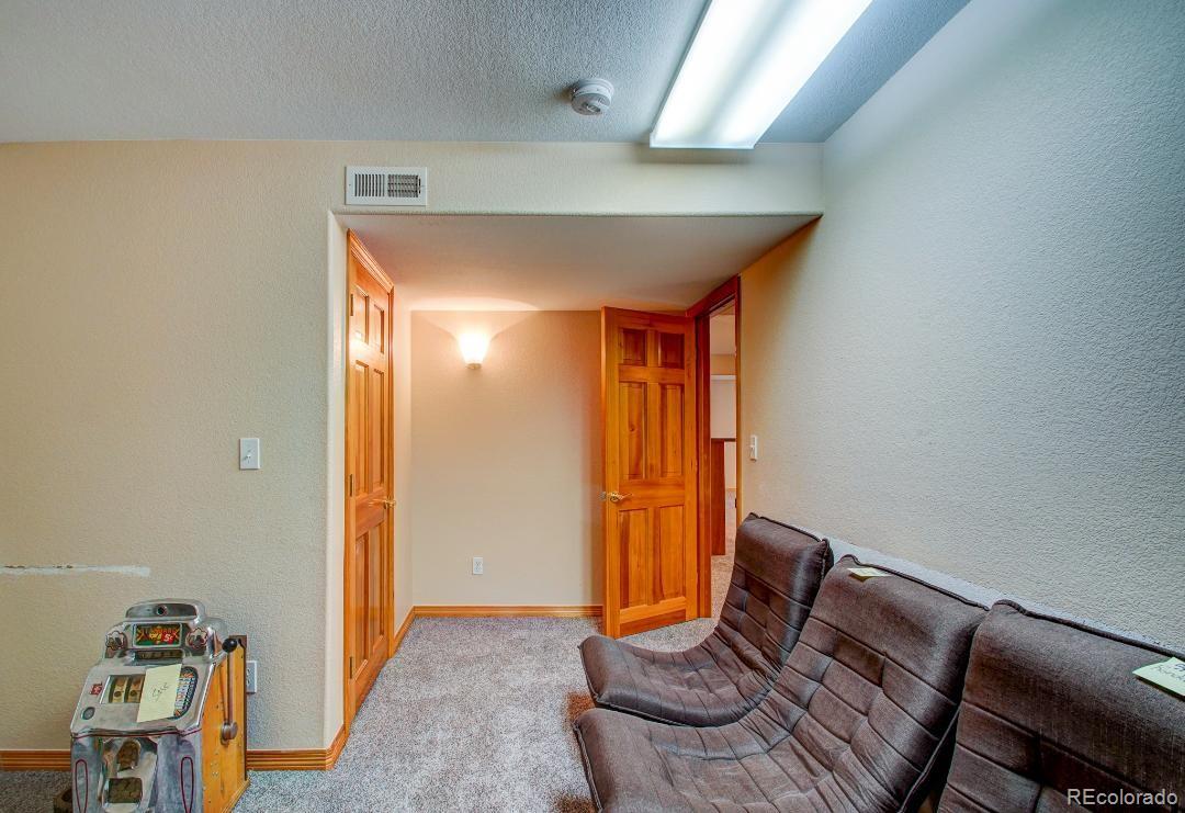 MLS Image #25 for 7163 w belmont drive,littleton, Colorado