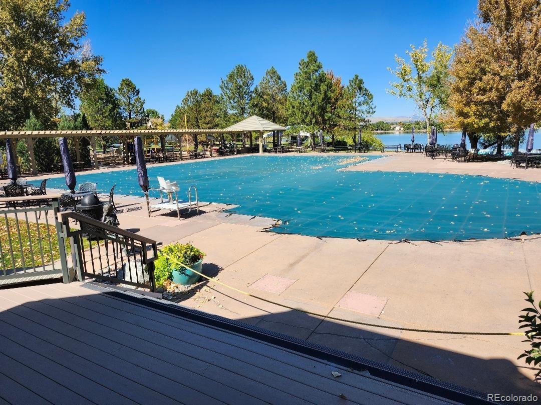 MLS Image #34 for 7163 w belmont drive,littleton, Colorado