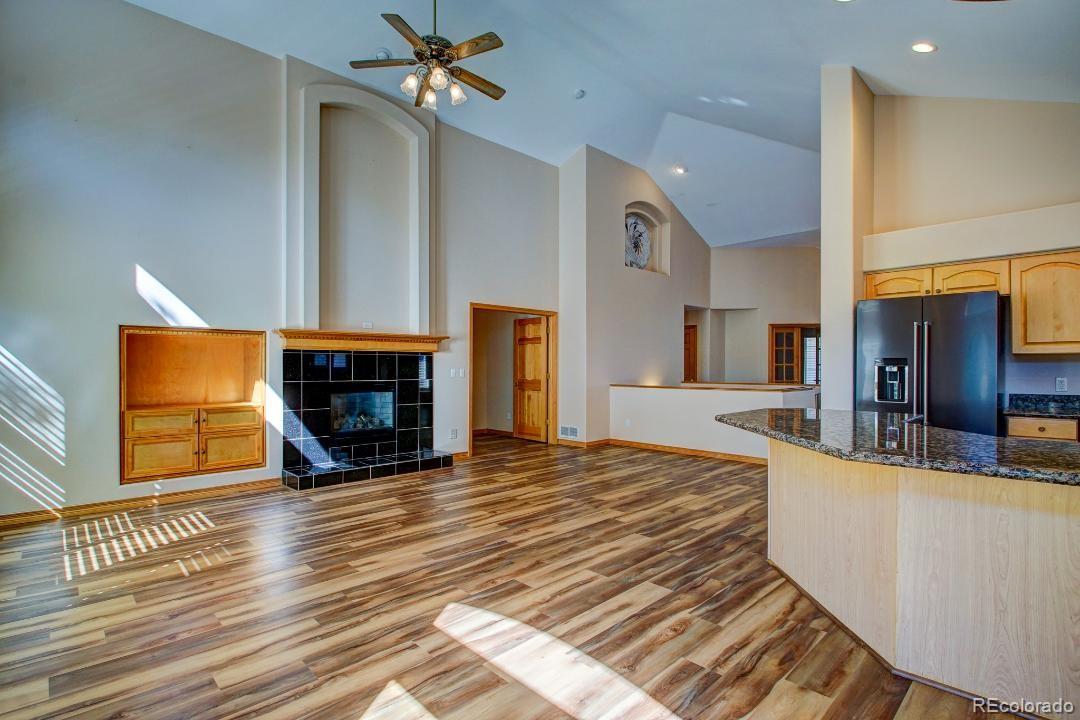 MLS Image #7 for 7163 w belmont drive,littleton, Colorado