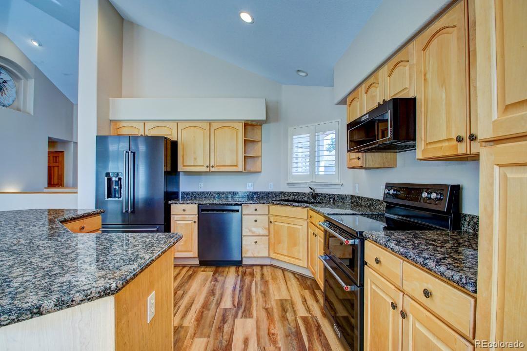 MLS Image #8 for 7163 w belmont drive,littleton, Colorado