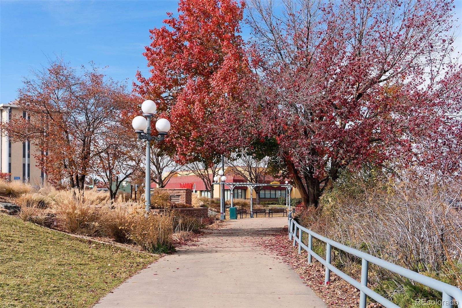 MLS Image #31 for 2575 s lincoln street,denver, Colorado