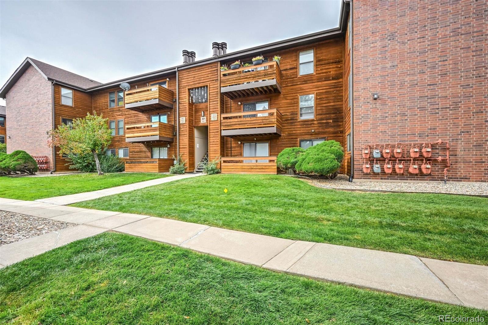 MLS Image #0 for 337  wright street,lakewood, Colorado