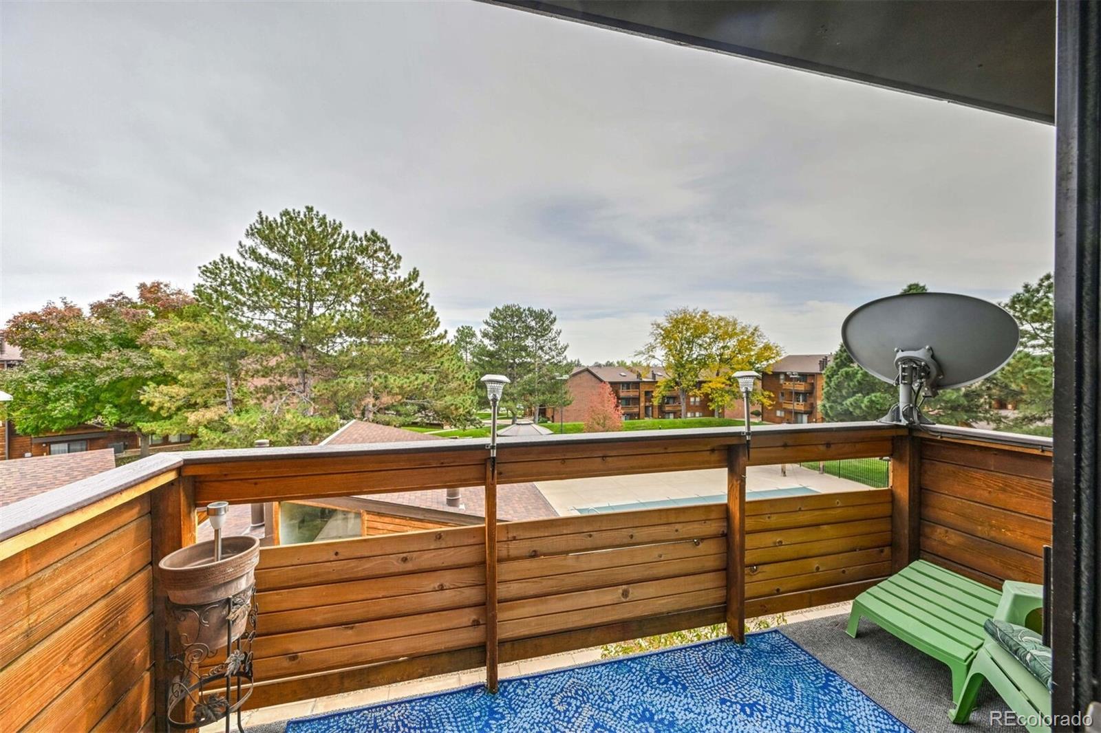 MLS Image #14 for 337  wright street,lakewood, Colorado