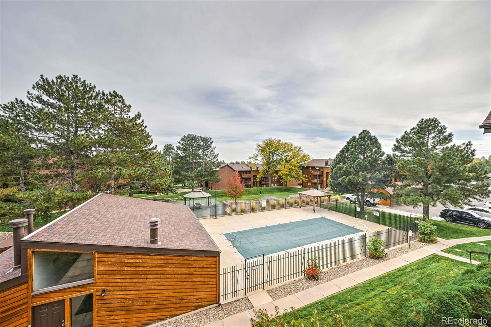 MLS Image #15 for 337  wright street,lakewood, Colorado