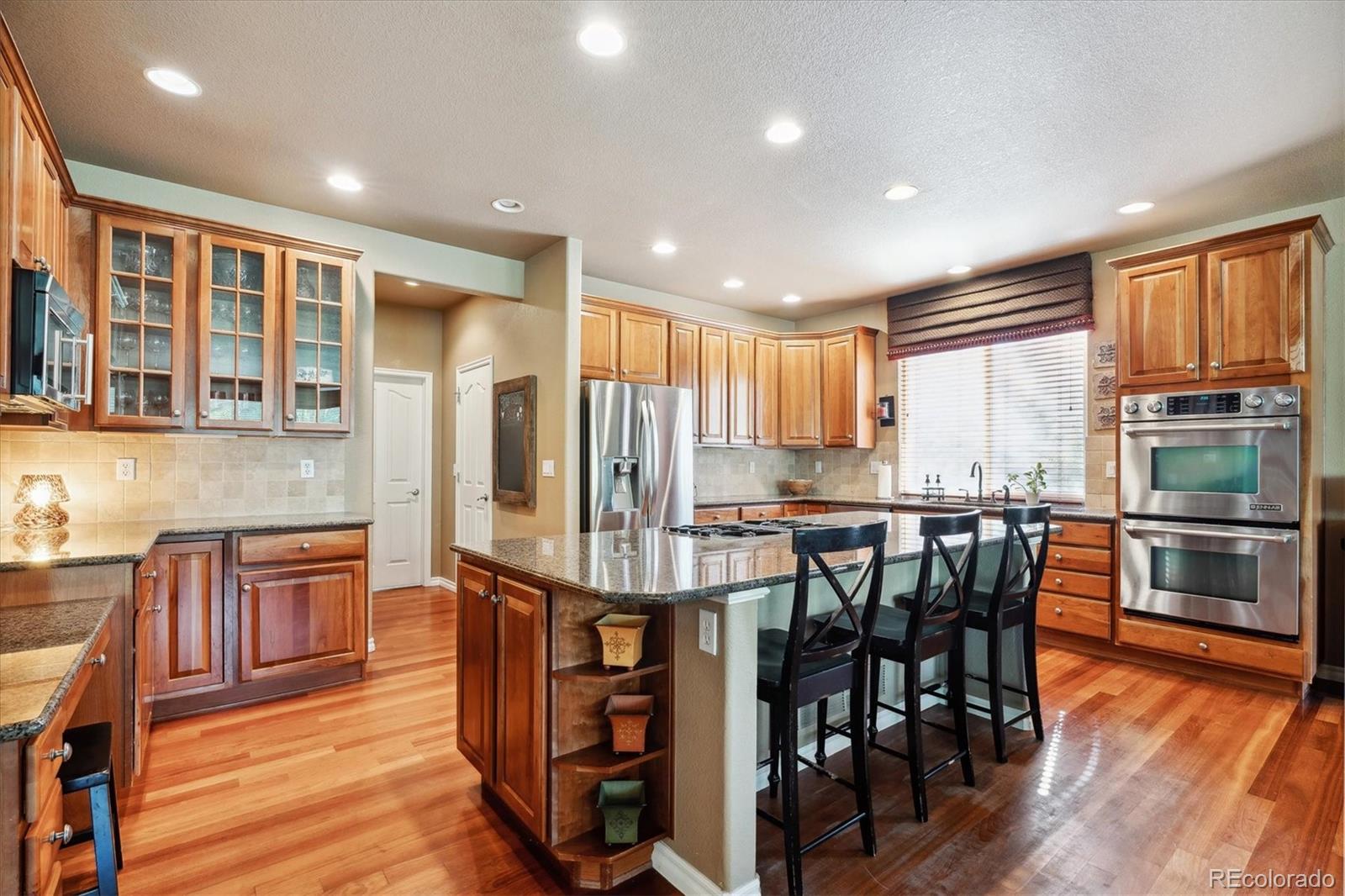 MLS Image #18 for 6095  bridle path lane,parker, Colorado