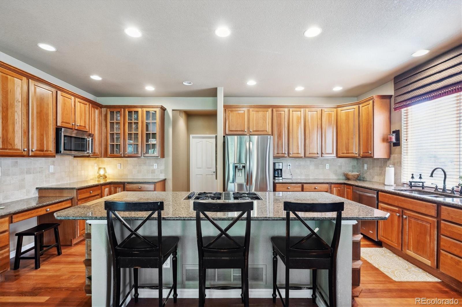 MLS Image #19 for 6095  bridle path lane,parker, Colorado