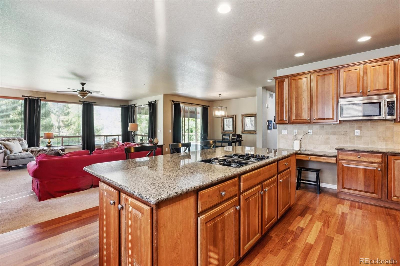 MLS Image #20 for 6095  bridle path lane,parker, Colorado