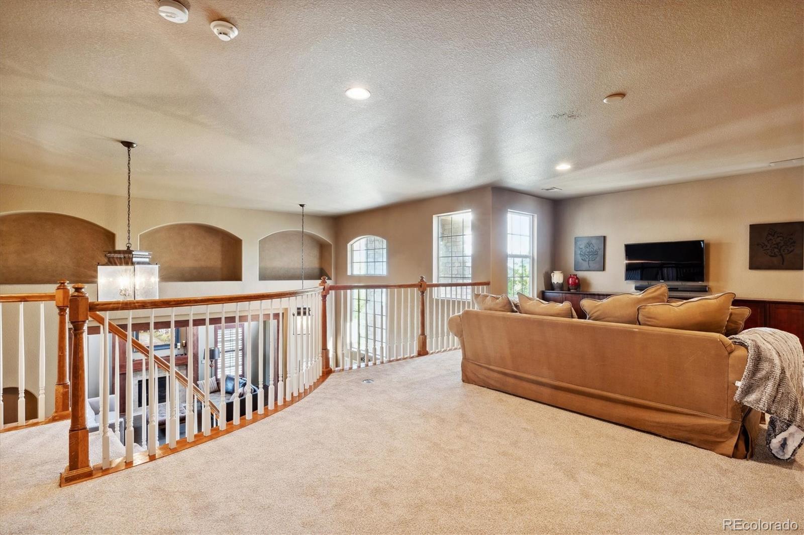 MLS Image #24 for 6095  bridle path lane,parker, Colorado