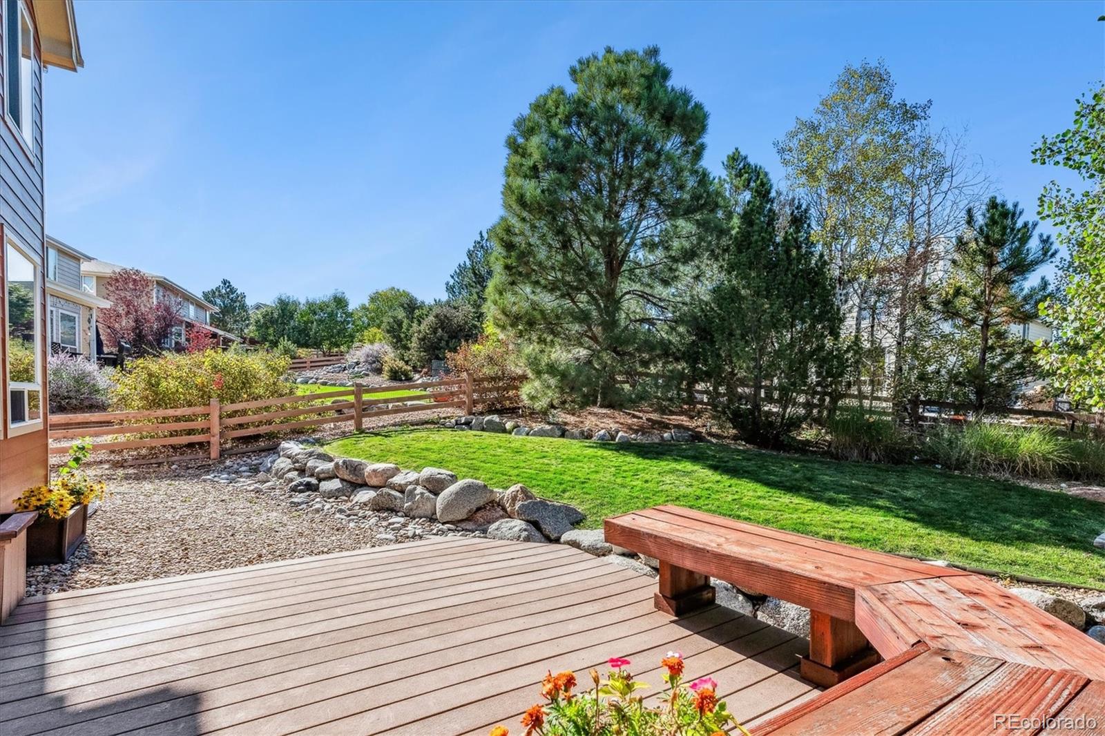 MLS Image #40 for 6095  bridle path lane,parker, Colorado