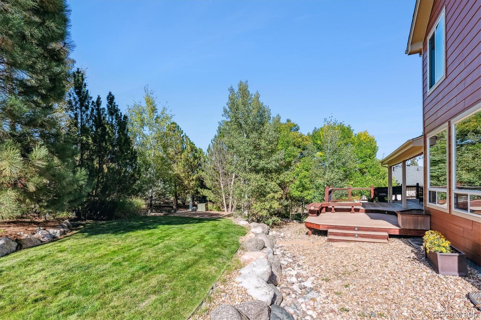 MLS Image #42 for 6095  bridle path lane,parker, Colorado