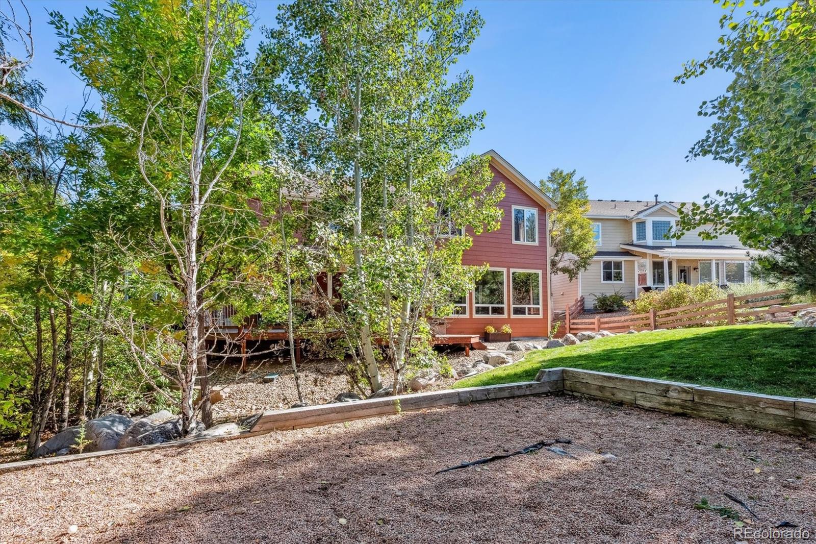 MLS Image #43 for 6095  bridle path lane,parker, Colorado