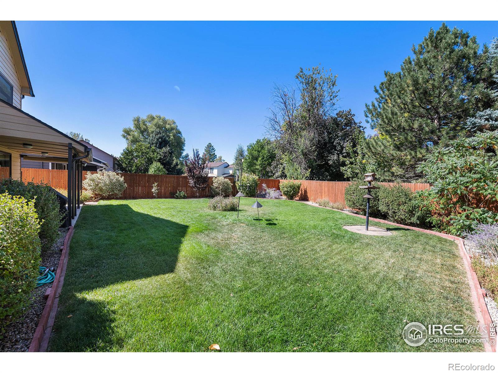 MLS Image #22 for 3331  dudley way,fort collins, Colorado