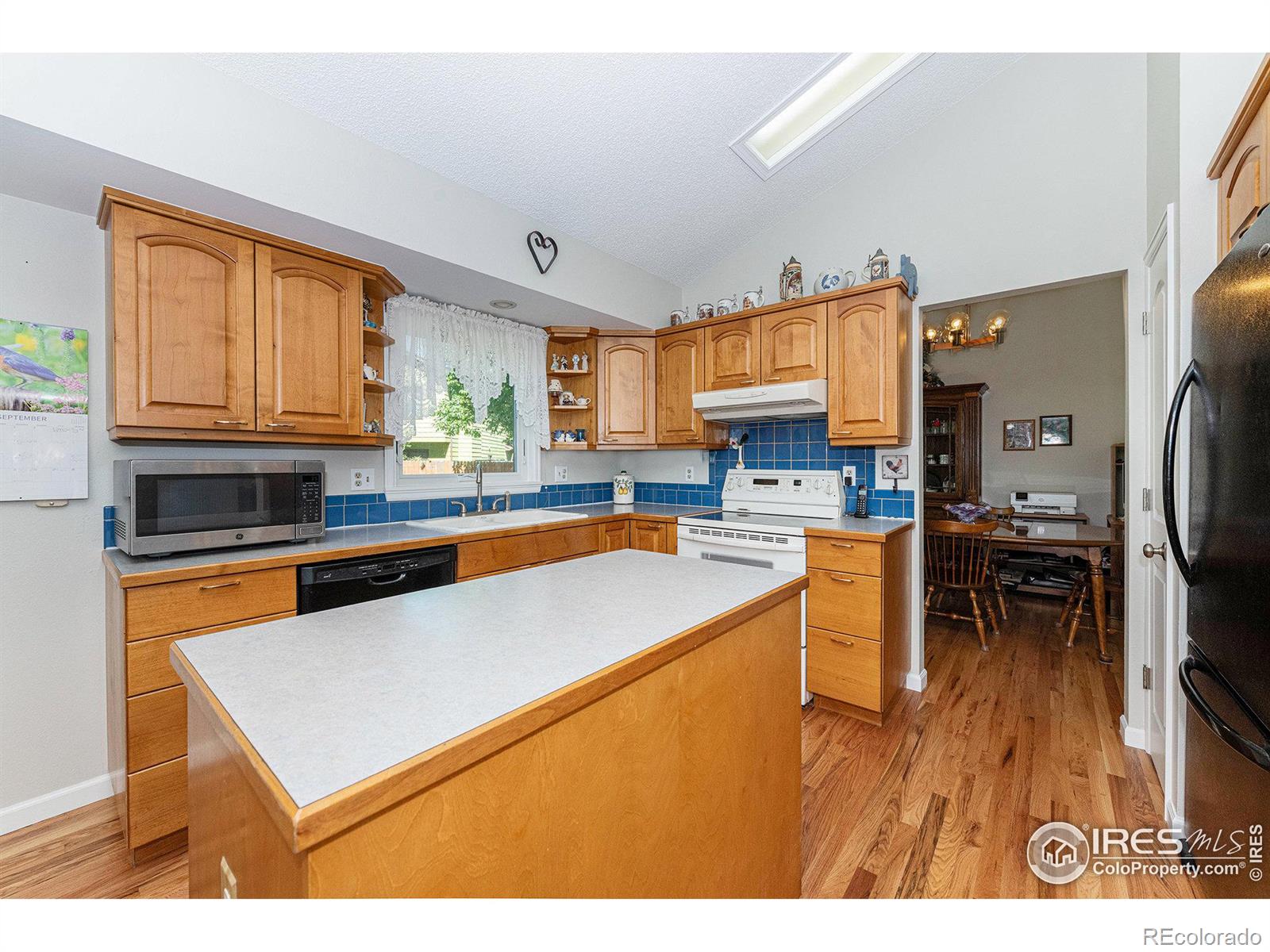 MLS Image #5 for 3331  dudley way,fort collins, Colorado