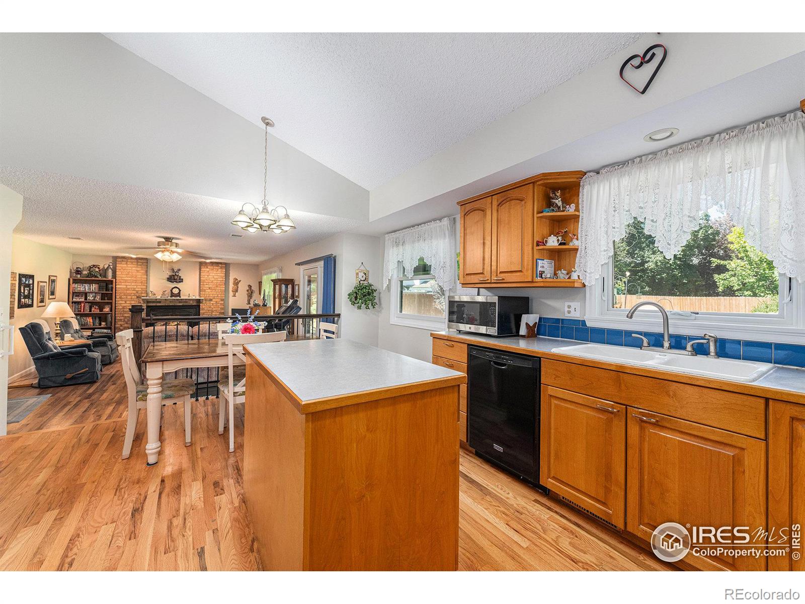 MLS Image #6 for 3331  dudley way,fort collins, Colorado