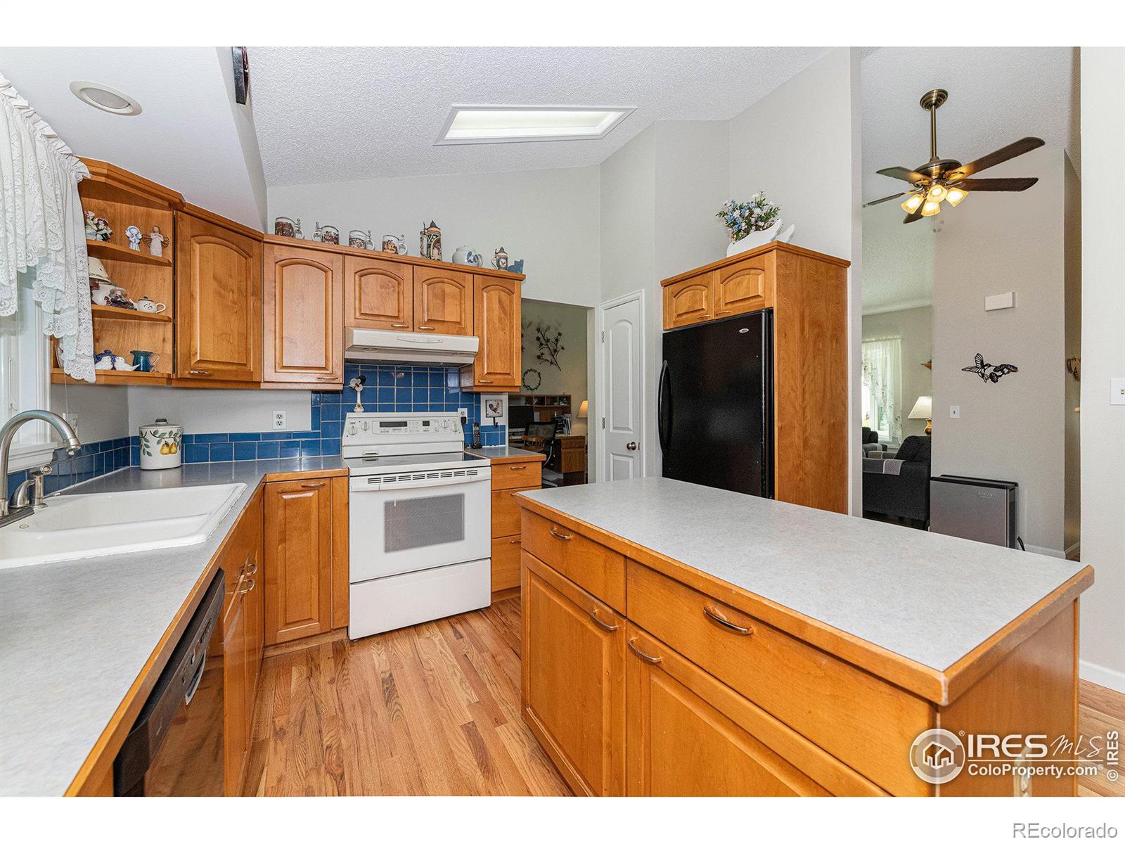 MLS Image #7 for 3331  dudley way,fort collins, Colorado