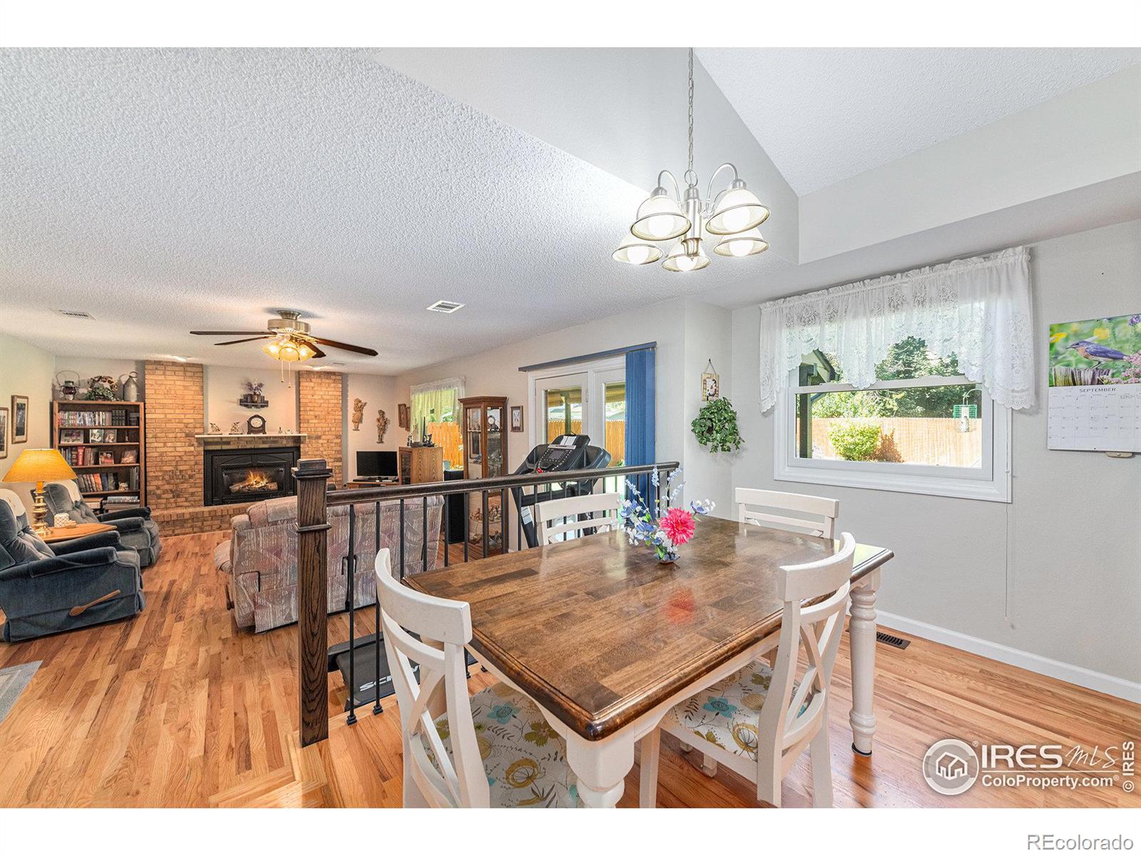 MLS Image #8 for 3331  dudley way,fort collins, Colorado