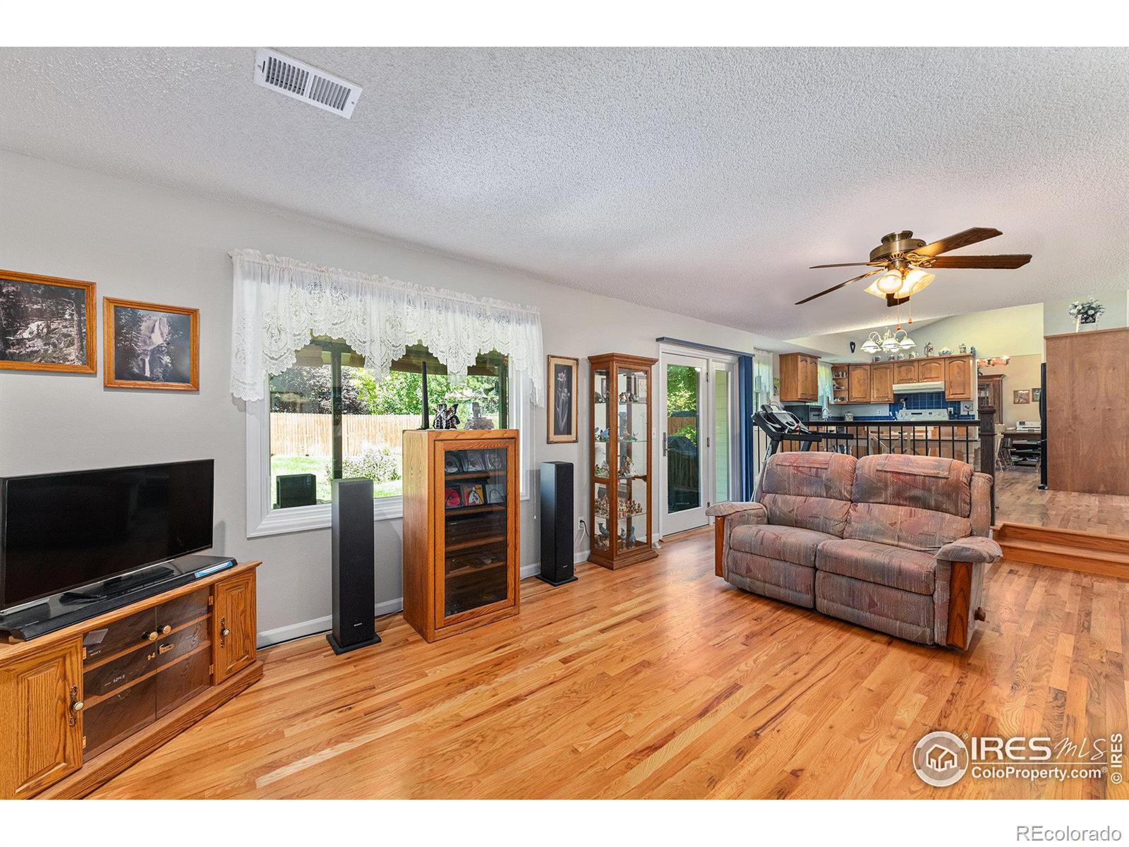 MLS Image #9 for 3331  dudley way,fort collins, Colorado